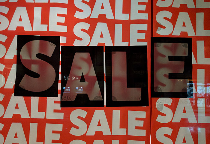 Retail Workers Share The Most Memorable Attempt By A Customer To Scam Their Business (35 Pics)