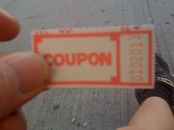 Retail Workers Share The Most Memorable Attempt By A Customer To Scam Their Business (35 Pics)