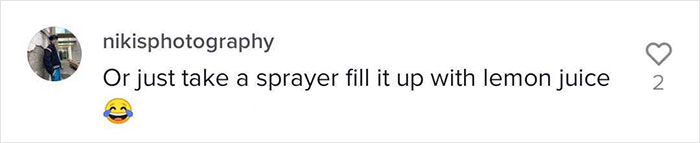 11 Useful And Potentially Life-Saving Safety Tips Shared By This TikToker