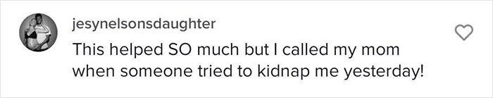 11 Useful And Potentially Life-Saving Safety Tips Shared By This TikToker