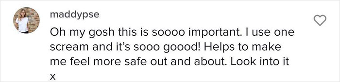 11 Useful And Potentially Life-Saving Safety Tips Shared By This TikToker