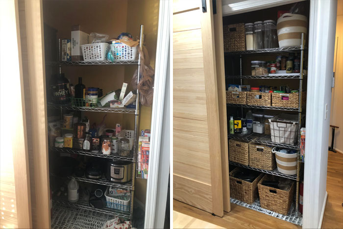 Been Dreaming Of This For Months. Finally Did It