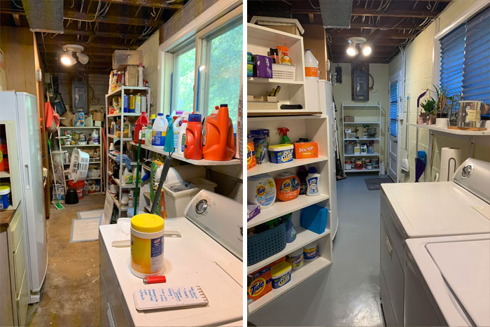 My Covid-19 Project!