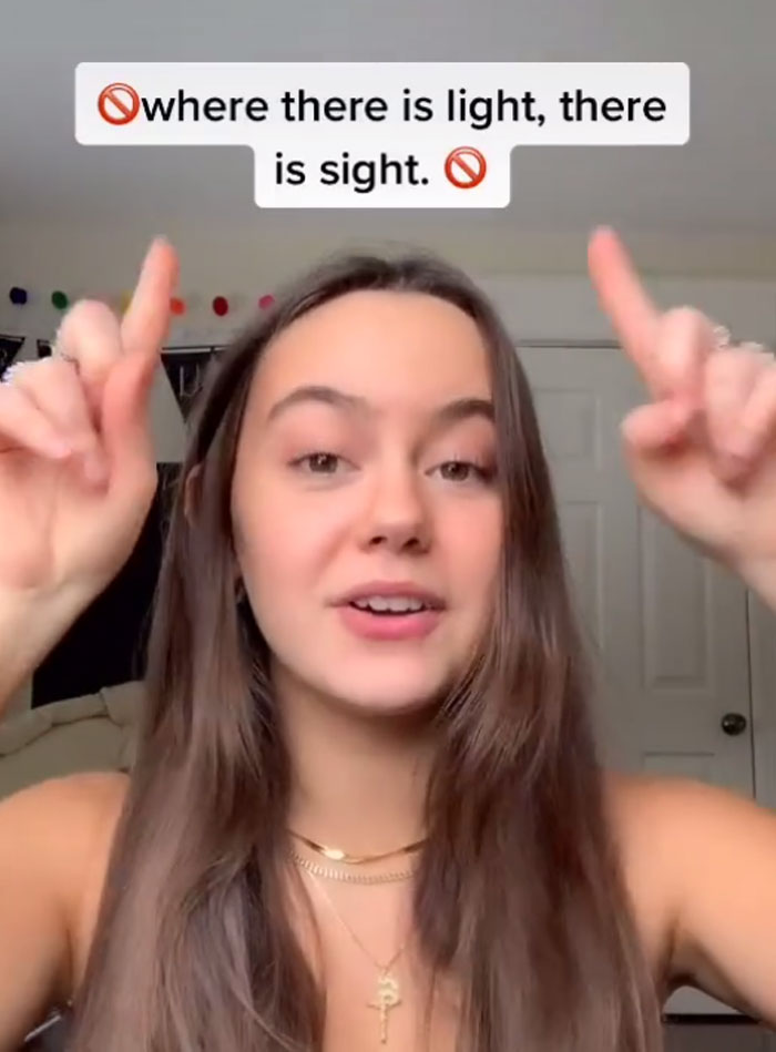 11 Useful And Potentially Life-Saving Safety Tips Shared By This TikToker