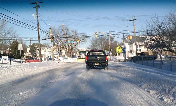 People Online Shared 37 Stories Of When Their Decisions Or Mistakes Changed The Course Of Their Lives