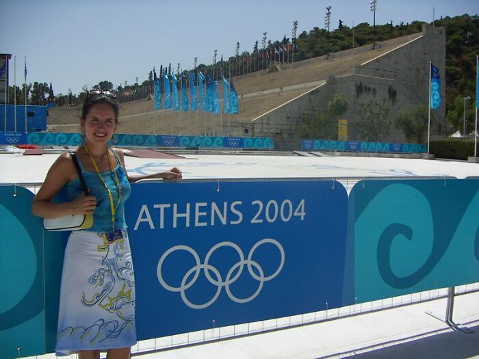 People Online Shared 37 Stories Of When Their Decisions Or Mistakes Changed The Course Of Their Lives