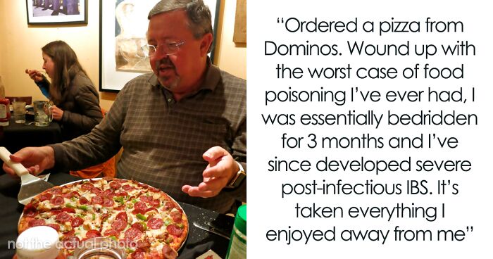 People Online Shared 37 Stories Of When Their Decisions Or Mistakes Changed The Course Of Their Lives