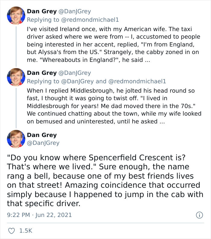 Small-World-Stories-Twitter-Thread