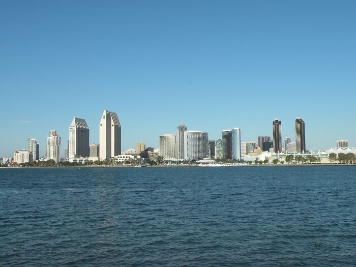 Folks Online Are Sharing Stories About The Times They Were Called Out For Not Speaking English In The US Folks Online Are Sharing Stories About The Times They Were Called Out For Not Speaking English In The US