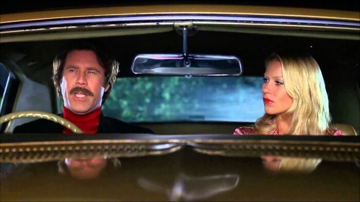 Folks Online Are Sharing Stories About The Times They Were Called Out For Not Speaking English In The US Folks Online Are Sharing Stories About The Times They Were Called Out For Not Speaking English In The US