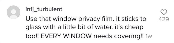 Creep Stalks Model And Watches Her Sleep In Bed At Night, So She Sets Up A Booby Trap For Him And Shares The Creepy Footage Creep Stalks Model And Watches Her Sleep In Bed At Night, So She Sets Up A Booby Trap For Him And Shares The Creepy Footage