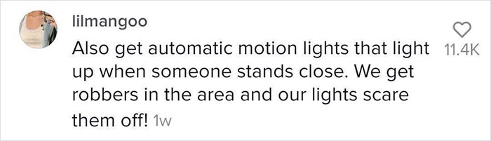 Creep Stalks Model And Watches Her Sleep In Bed At Night, So She Sets Up A Booby Trap For Him And Shares The Creepy Footage