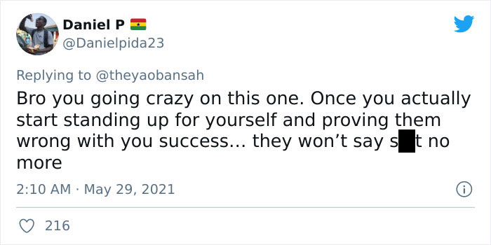 Man Breaks Down Why Strict Parents Unwittingly Set Their Children Up For Failure Later In Life