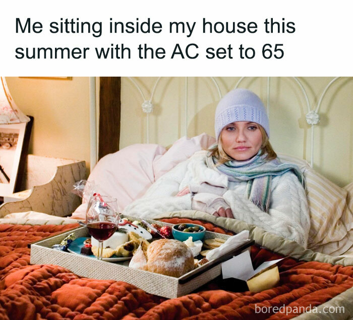 Jokes-To-Start-Off-Summer