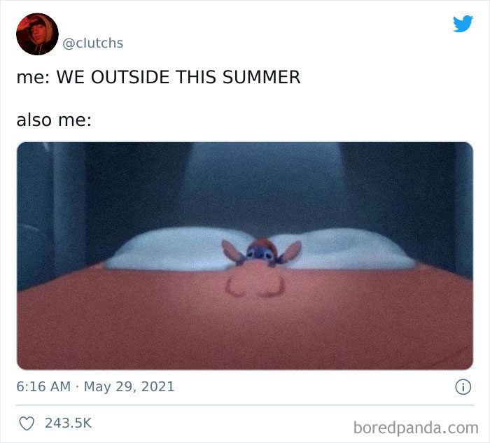 Jokes-To-Start-Off-Summer