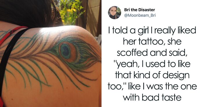 30 Times Folks Got Roasted In The Most Brilliant Ways, Shared In This Viral Twitter Thread