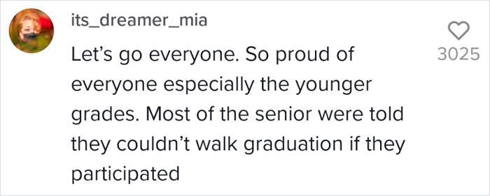 'Teach Boys To Focus, Not Girls To Cover Up': Teens' Protest Over 'Sexist' School Dress Code Goes Viral