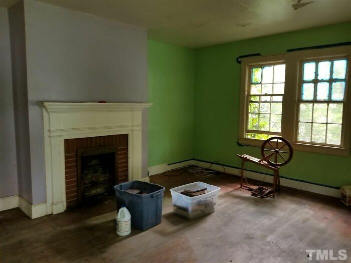 Terrible-Funny-Real-Estate-Photos