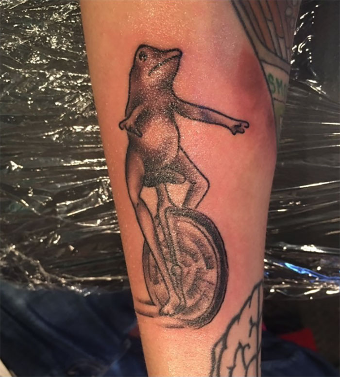 Terrible-Tattoo-Choices-Fails