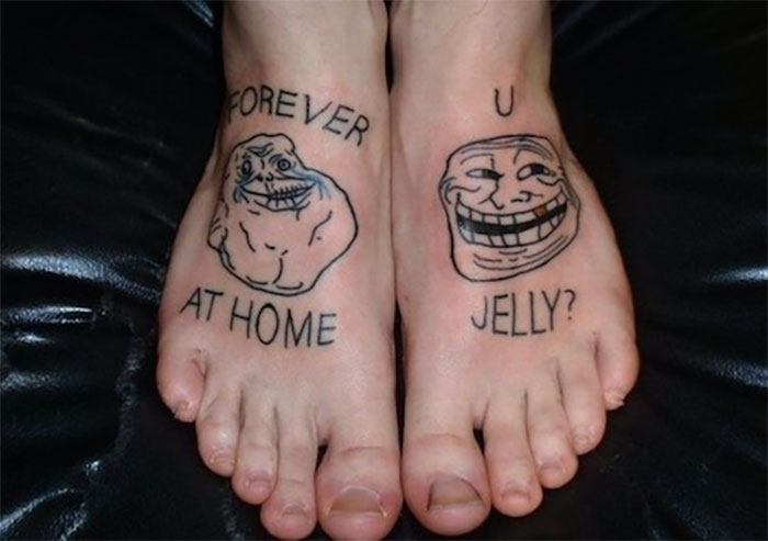 Terrible-Tattoo-Choices-Fails