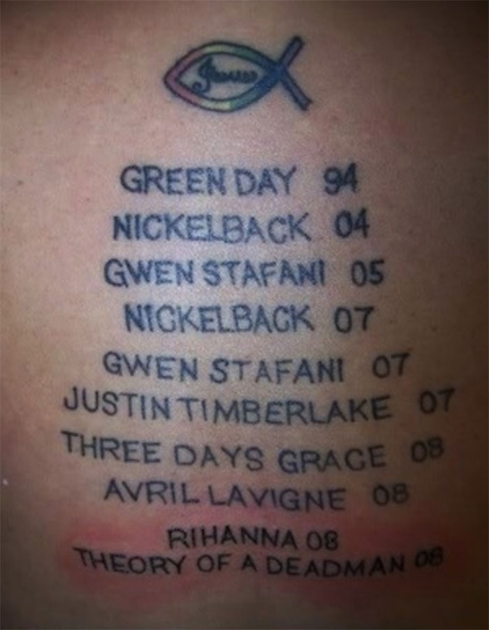 Terrible-Tattoo-Choices-Fails