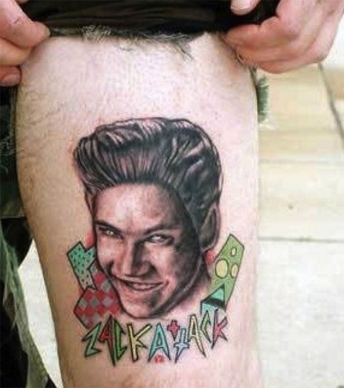 Terrible-Tattoo-Choices-Fails