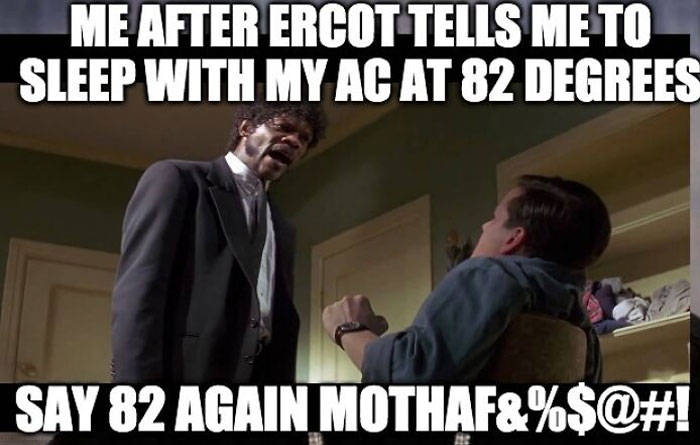 Texas-Conserve-Electricity-During-Heat-Ercot