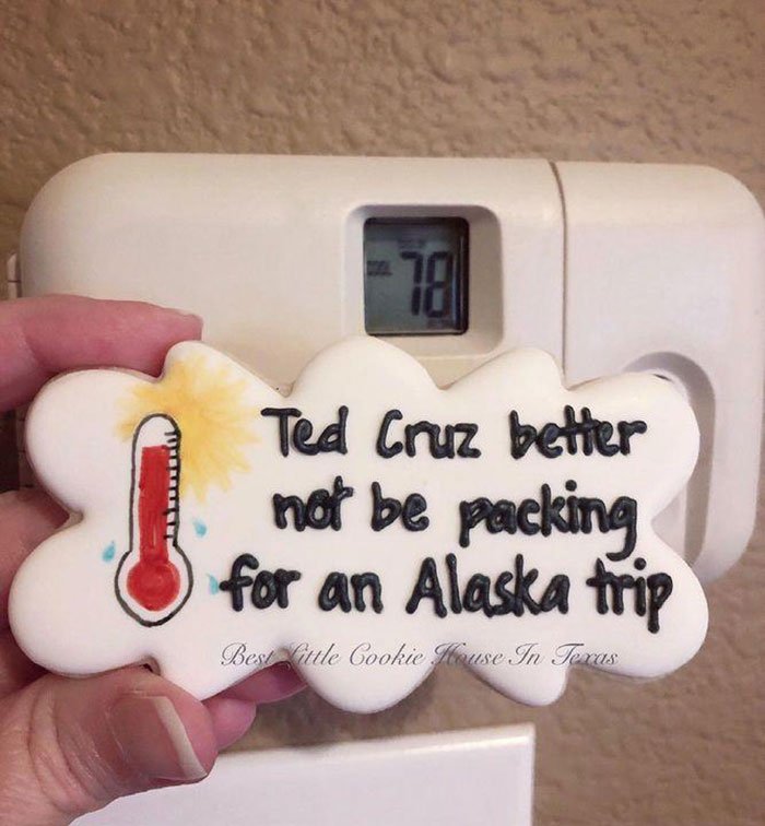 Texas-Conserve-Electricity-During-Heat-Ercot