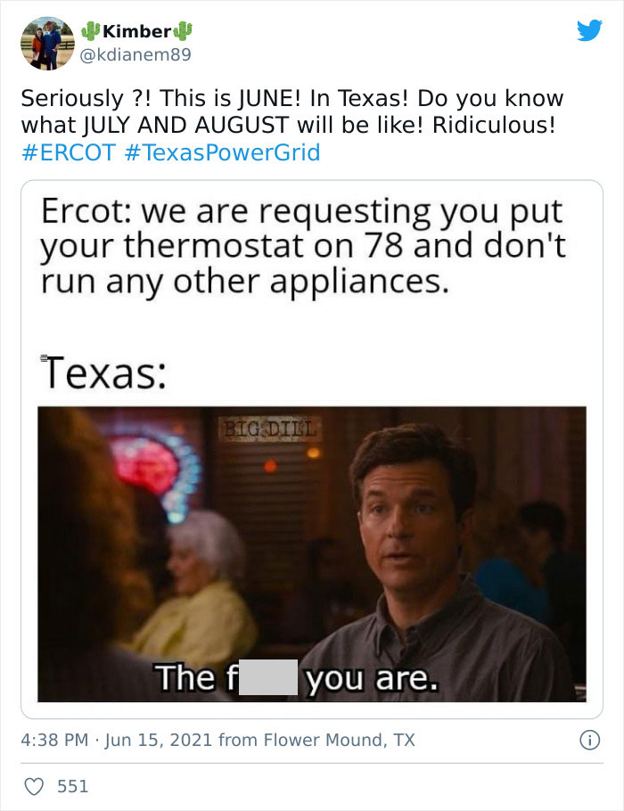 Texas-Conserve-Electricity-During-Heat-Ercot