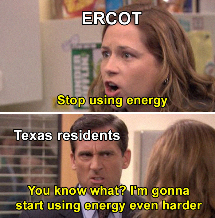 Texas-Conserve-Electricity-During-Heat-Ercot