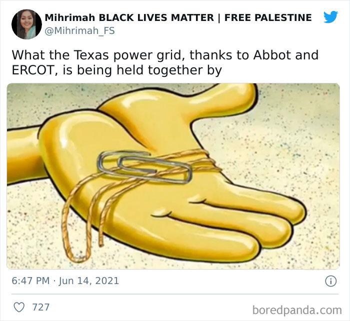 Texas-Conserve-Electricity-During-Heat-Ercot