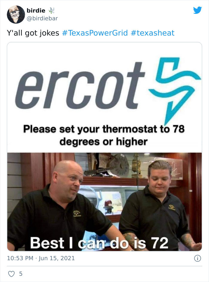 Texas-Conserve-Electricity-During-Heat-Ercot