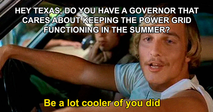 Texas-Conserve-Electricity-During-Heat-Ercot