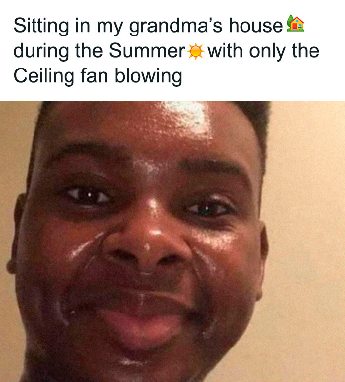 Texas-Conserve-Electricity-During-Heat-Ercot