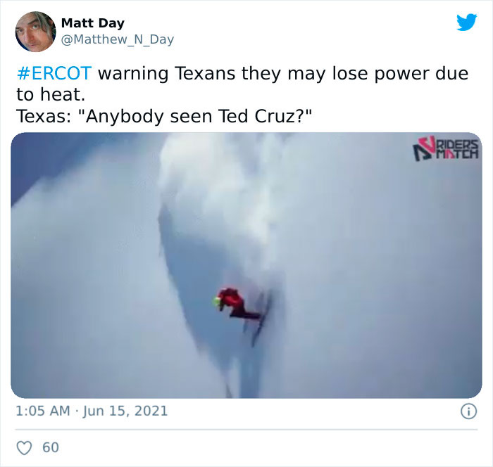 Texas-Conserve-Electricity-During-Heat-Ercot