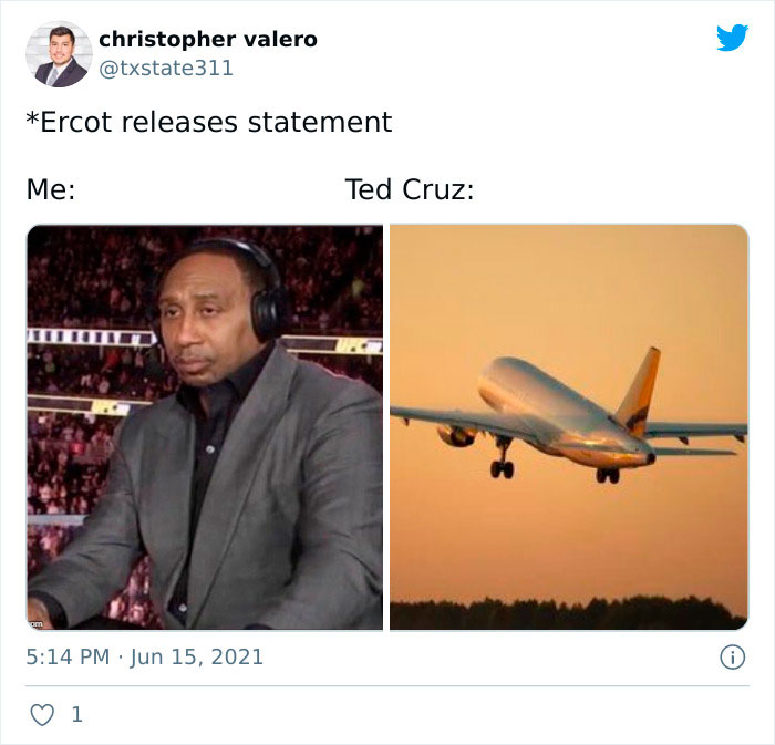 Texas-Conserve-Electricity-During-Heat-Ercot