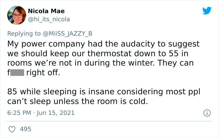 Texas-Conserve-Electricity-During-Heat-Ercot