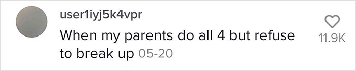 Relationship Coach Reveals The 4 Red Flag Behaviors That Predict Break-Ups Even Though Society Has Normalized Them