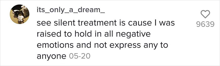Relationship Coach Reveals The 4 Red Flag Behaviors That Predict Break-Ups Even Though Society Has Normalized Them