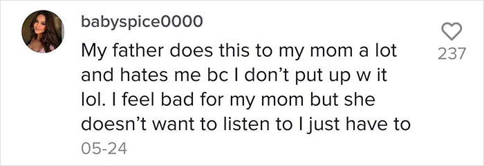 Relationship Coach Reveals The 4 Red Flag Behaviors That Predict Break-Ups Even Though Society Has Normalized Them Relationship Coach Reveals The 4 Red Flag Behaviors That Predict Break-Ups Even Though Society Has Normalized Them