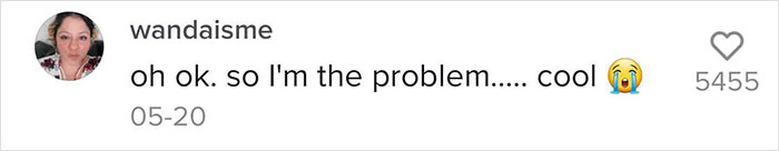 Relationship Coach Reveals The 4 Red Flag Behaviors That Predict Break-Ups Even Though Society Has Normalized Them Relationship Coach Reveals The 4 Red Flag Behaviors That Predict Break-Ups Even Though Society Has Normalized Them
