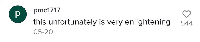 Relationship Coach Reveals The 4 Red Flag Behaviors That Predict Break-Ups Even Though Society Has Normalized Them Relationship Coach Reveals The 4 Red Flag Behaviors That Predict Break-Ups Even Though Society Has Normalized Them