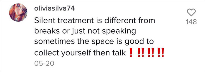 Relationship Coach Reveals The 4 Red Flag Behaviors That Predict Break-Ups Even Though Society Has Normalized Them Relationship Coach Reveals The 4 Red Flag Behaviors That Predict Break-Ups Even Though Society Has Normalized Them