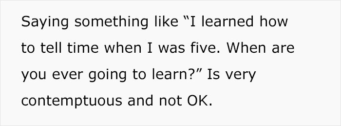 Relationship Coach Reveals The 4 Red Flag Behaviors That Predict Break-Ups Even Though Society Has Normalized Them Relationship Coach Reveals The 4 Red Flag Behaviors That Predict Break-Ups Even Though Society Has Normalized Them