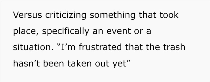 Relationship Coach Reveals The 4 Red Flag Behaviors That Predict Break-Ups Even Though Society Has Normalized Them Relationship Coach Reveals The 4 Red Flag Behaviors That Predict Break-Ups Even Though Society Has Normalized Them
