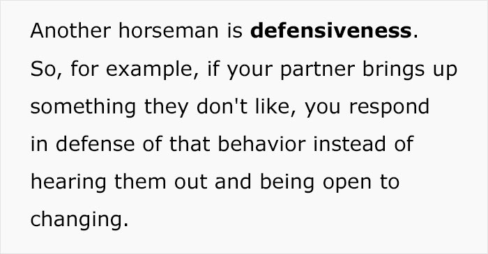 Relationship Coach Reveals The 4 Red Flag Behaviors That Predict Break-Ups Even Though Society Has Normalized Them Relationship Coach Reveals The 4 Red Flag Behaviors That Predict Break-Ups Even Though Society Has Normalized Them