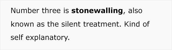 Relationship Coach Reveals The 4 Red Flag Behaviors That Predict Break-Ups Even Though Society Has Normalized Them