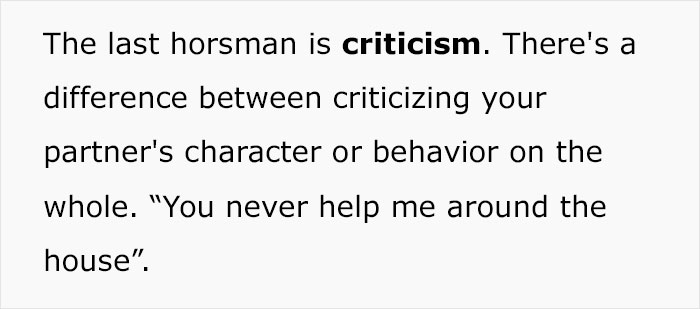 Relationship Coach Reveals The 4 Red Flag Behaviors That Predict Break-Ups Even Though Society Has Normalized Them Relationship Coach Reveals The 4 Red Flag Behaviors That Predict Break-Ups Even Though Society Has Normalized Them