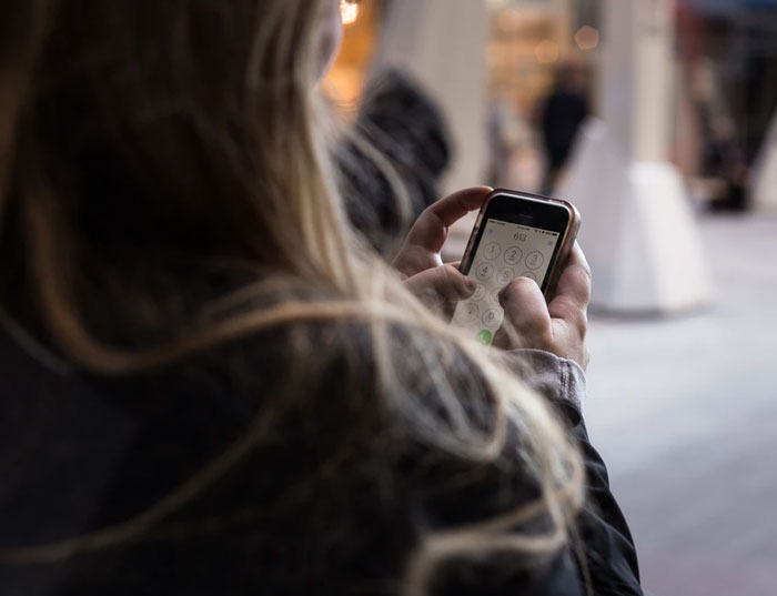 35 People Share What Things Keep Making Them Feel Nervous, No Matter How Many Times They've Done It