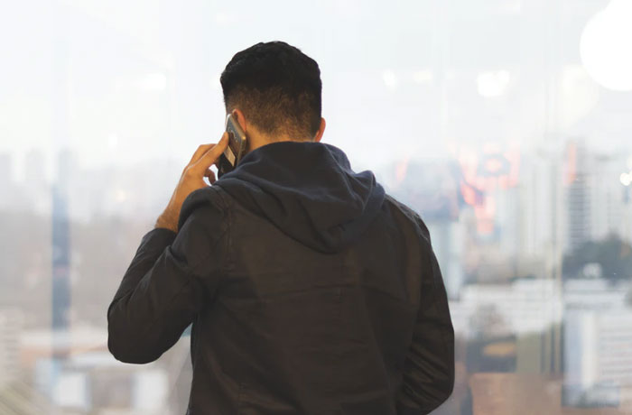 35 People Share What Things Keep Making Them Feel Nervous, No Matter How Many Times They've Done It